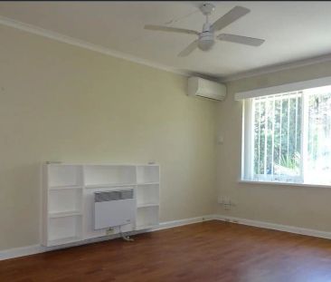 “Convenience in the Heart of Brunswick West” - Photo 5