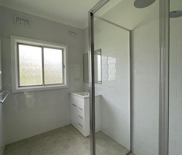 39 Caroline Street, Dubbo NSW 2830 - House For Rent | Domain - Photo 2