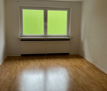 Großzügige 4 Zimmer Wohnung in Eppenhausen. - Foto 2