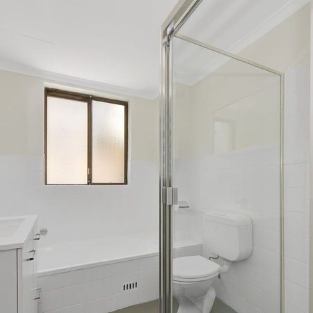 Stylish security apartment - Photo 4