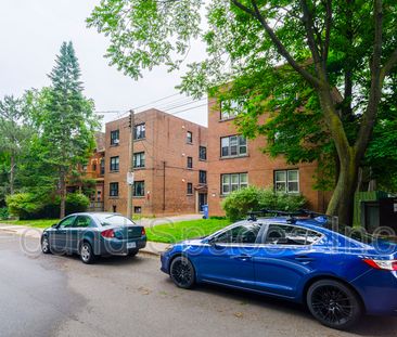 $1,399 / 1 br / 1 ba / 85 east ave S unit 1 - Photo 3