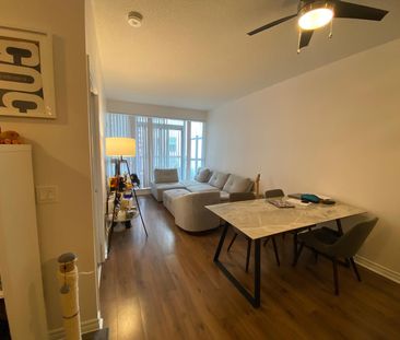 For Lease - 349 Rathburn Road Unit# 208, Mississauga, Ontario - Photo 2