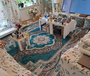 Room in a Shared Flat, Devons Road, E3 - Photo 5