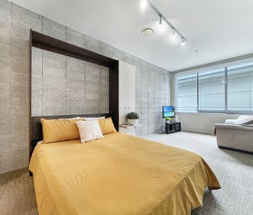 ***Welcome to apartment W4.02A in Revolucion Apartments*** - Photo 5