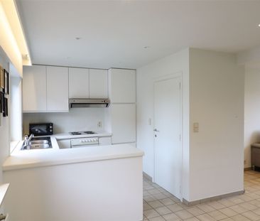 Rijwoning - Photo 1
