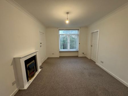 Curtis Avenue, Kings Park | £950 Monthly - Photo 3