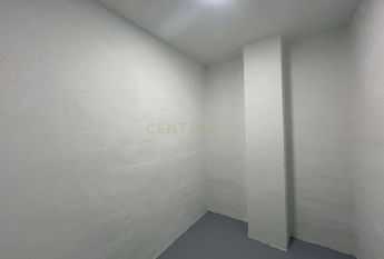 Calpe/Calp, Valencian Community