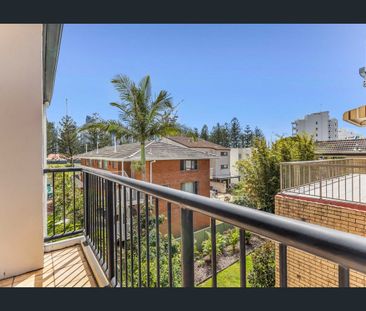 Beachside Living in the Heart of Broadbeach - Photo 6