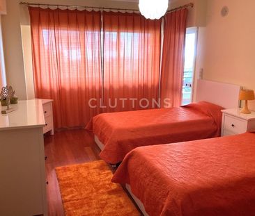 Apartamento T2 em Lisboa - Photo 3