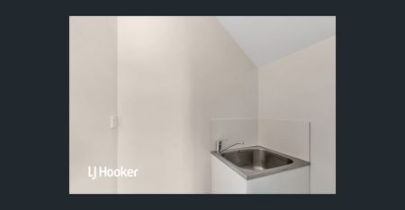 TRENDY TOWNHOUSE!!! READY TO MOVE IN!! - Photo 3