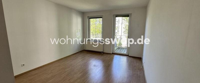 Wohnungsswap - 3 Zimmer, 74 m² - Lessingstraße, Potsdam - Photo 1