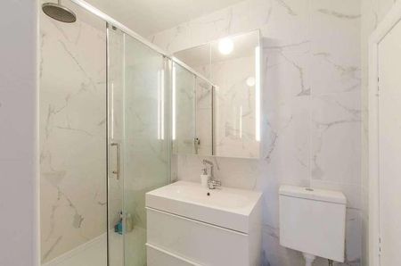 Eccles Place, Southwark, SE1 - Photo 5