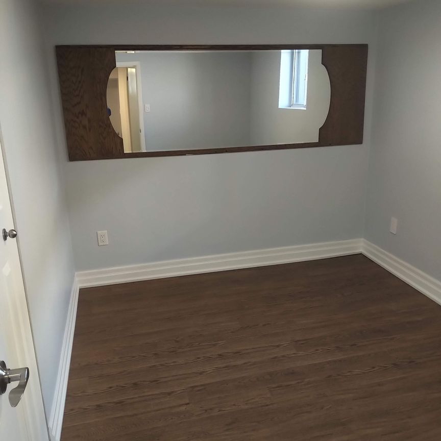 For Lease - 282 Beta Street Unit# BSMT, Toronto, Ontario - Photo 1