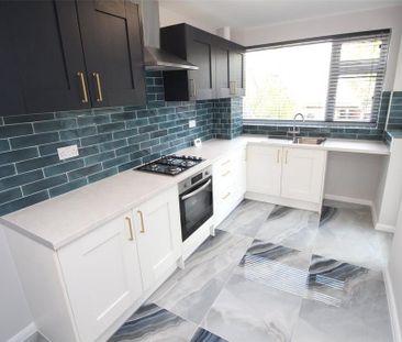 3 bedroom end of terrace house to rent - Photo 6