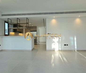 Corner | Single Row | View Now - Photo 1