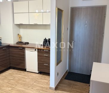 Warszawa, Targówek, ul. Uznamska - Photo 6