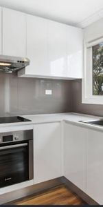 Forestville - Photo 4