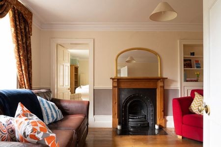 Heol Yr Orsaf Station Road - Photo 5