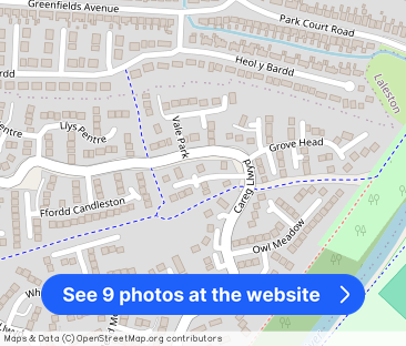 3 bedroom house for rent - Photo 1