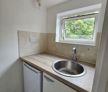 Studio Flat, Harpenden Road, SE27 - Photo 5