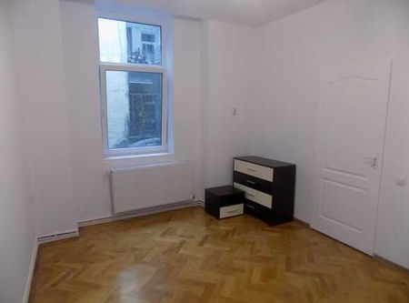 2 camere, 36 mp, totul nou, prima inchiriere, zona Casei de Cultura - Photo 3