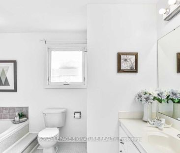 For Lease - 144 Reed Drive, Ajax, Ontario - Photo 3