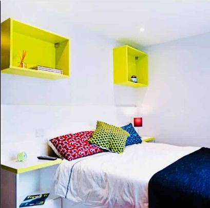 Superior Studio - Photo 1