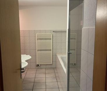 4 1/2 Zimmer Wohnung neu renoviert zu vermieten - Foto 6