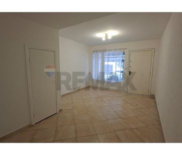 Sobrado residencial, com 90 metros - 2 vagas - 2 dormitorios no Bro... - Photo 6