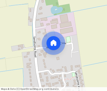 Wentworth Close, Gilberdyke, Brough - Photo 1