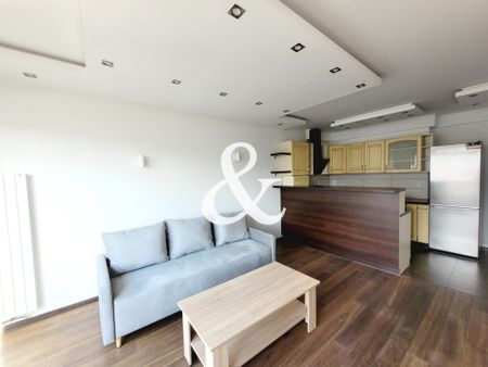 Gdynia Chwarzno-Wiczlino - Photo 4