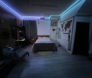 Room in a Shared House, London Road, CR4 - Photo 6