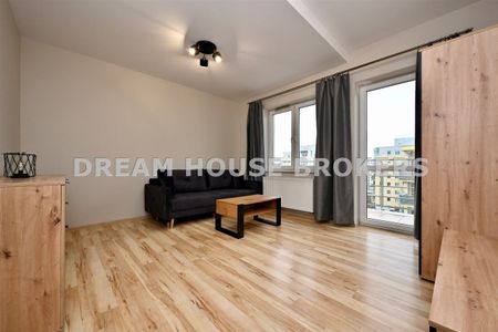 Mieszkanie na wynajem - Photo 2