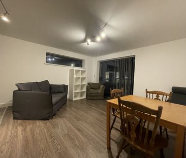 John Truelove House, Fanny Street, Cathays - Photo 5