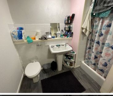 Studio Flat, Barnsdale Road, LE4 - Photo 5