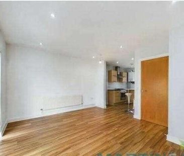 Sycamore Drive, Kirkby, L33 - Photo 2