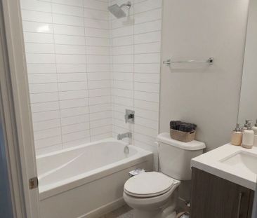 For Lease - 2081 Fairview Street Unit# 1202, Burlington, Ontario - Photo 1
