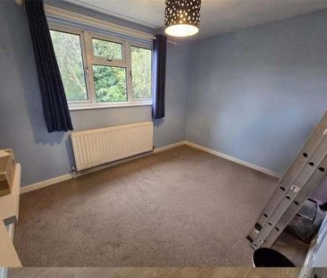 Vandyke, Bracknell, RG12 - Photo 5