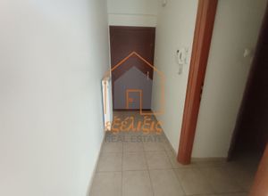 Διαμέρισμα για ενοικίαση - Βόλος, - Φωτογραφία 5