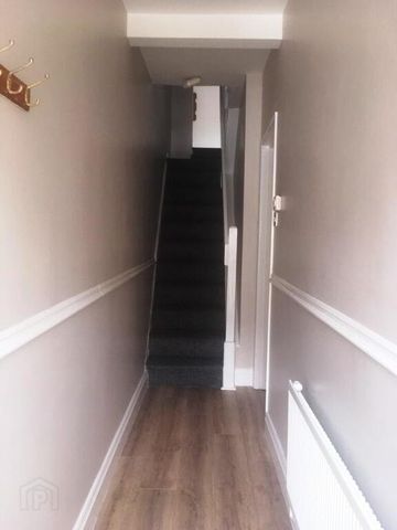 53 Ardenvohr Street, Belfast, BT6 8NB - Photo 4