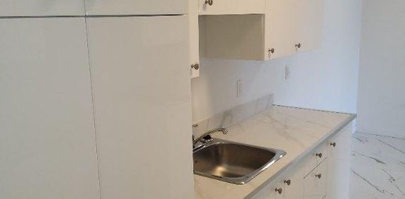 Très Bel Appartement 4 1/2 à Louer - Boulevard Des Sources - DDO - Aussi Studio, 3 1/2 - Photo 2