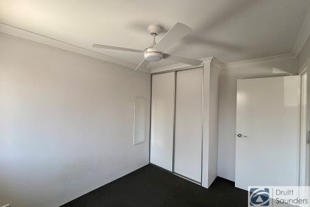 144C Hancock Street, 6018, Doubleview Wa - Photo 2