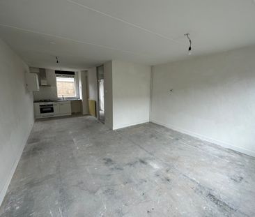 Nieuwe Meer 8 - Photo 1