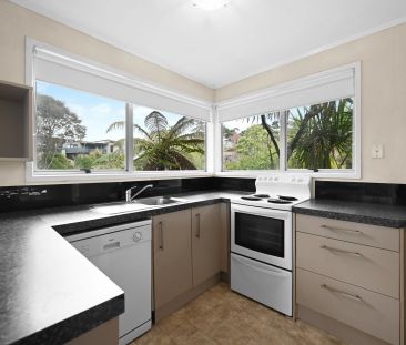 12 Dunvegan Place - Photo 6