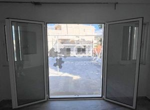 Διαμέρισμα για ενοικίαση - Νέα Ερυθραία, - Photo 5