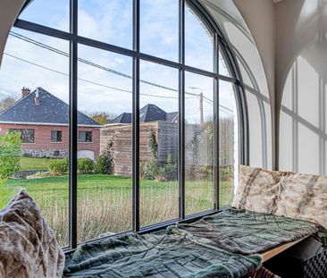 Huis met drie slaapkamers in Tervuren Duisburg - Photo 2