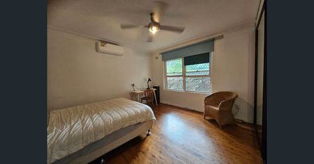 Rockdale - Photo 5