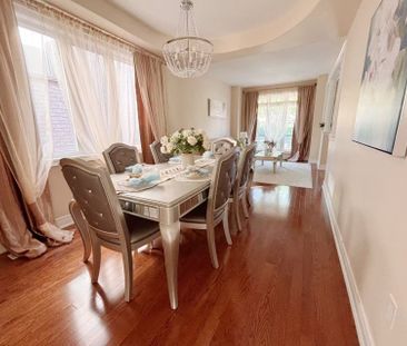 For Lease - 2245 Carm Drive, Oakville, Ontario - Photo 2