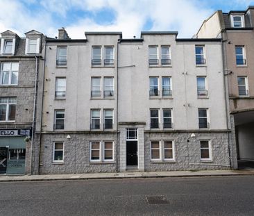 71 Chapel Street, AB10 1SS, Aberdeen - Photo 5