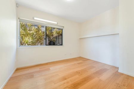 54 Kneale Street, - Photo 4